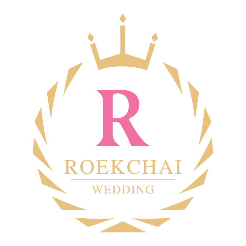 roekchaiwedding